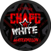 Chapo White Watermelon