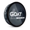 Goat Frosted Snus