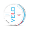 Velo Ice Cool Strong 10mg