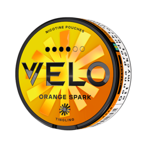 Velo Orange Spark