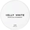 Kelly White